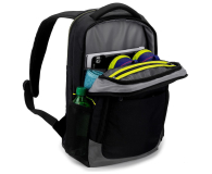 Targus City Gear 15.6" - 259248 - zdjęcie 9